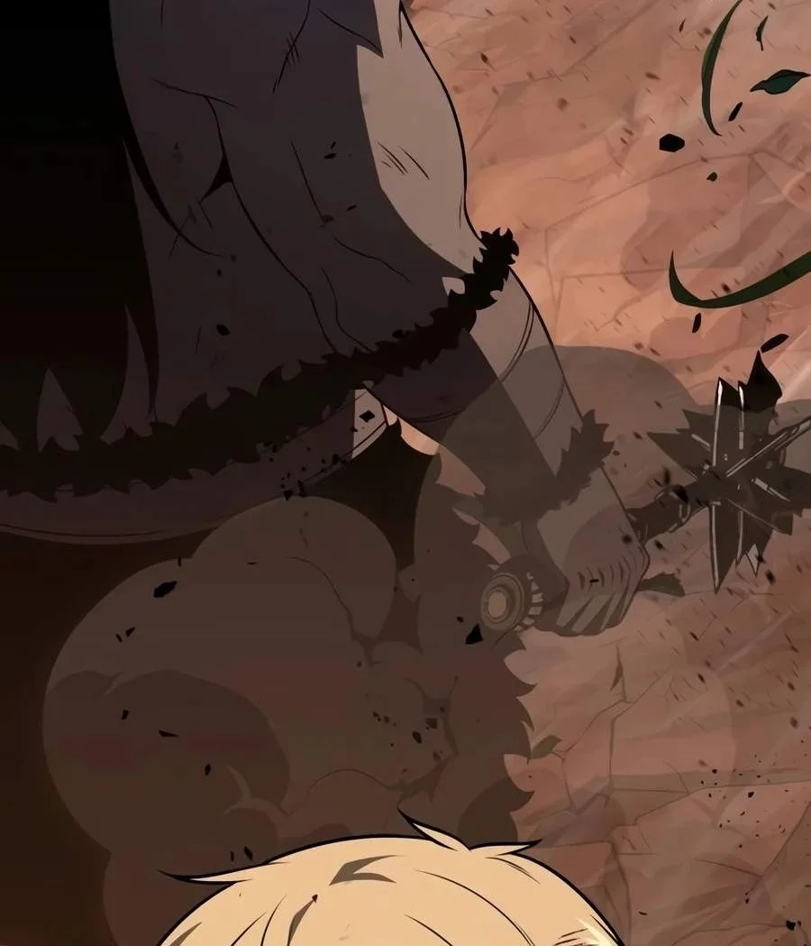 The Knight King Who Returned with a God Chapter 185 Gambar 15