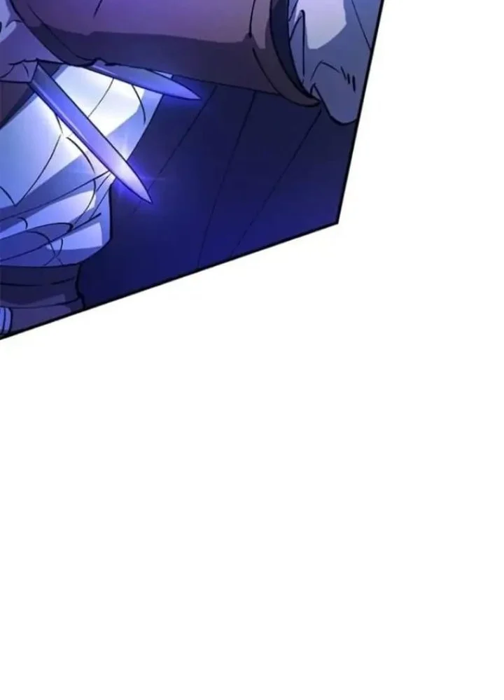 The Knight of Balance Chapter 11 Gambar 6
