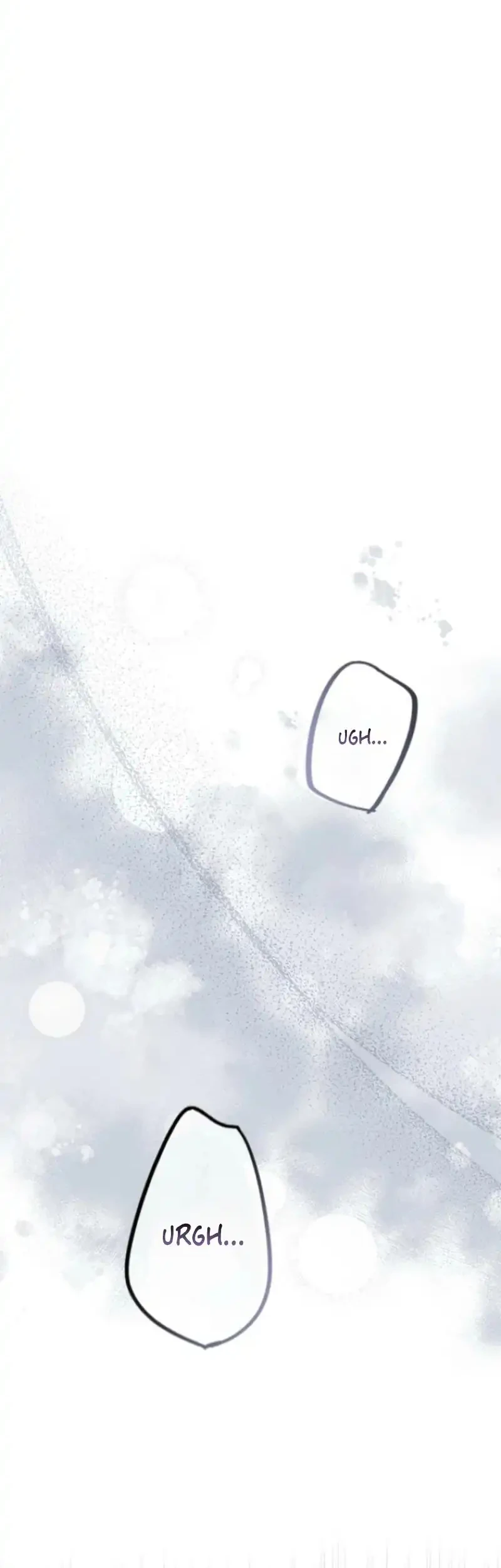 The Knight of Balance Chapter 5 Gambar 10