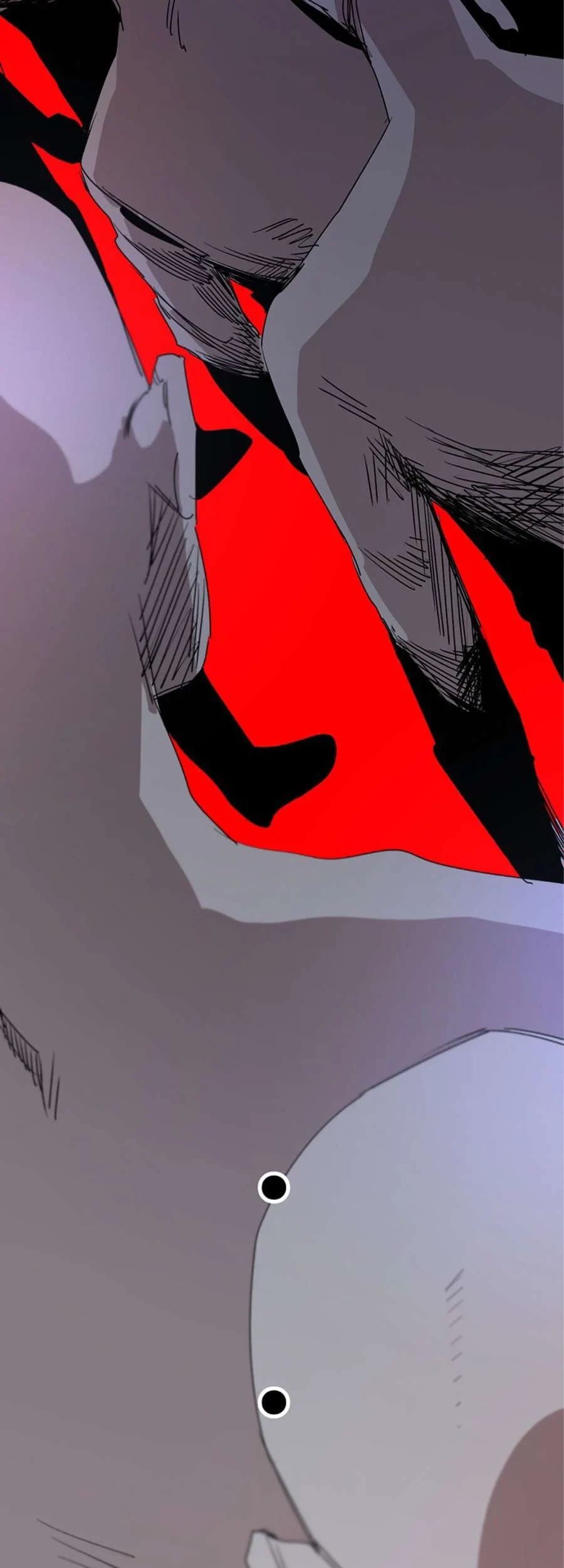 The Last Knight Of The Fire Chapter 1 Gambar 8