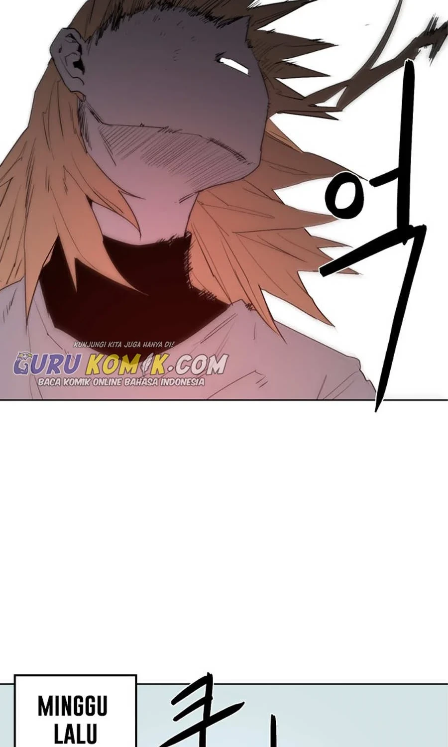 The Last Knight Of The Fire Chapter 2 Gambar 5