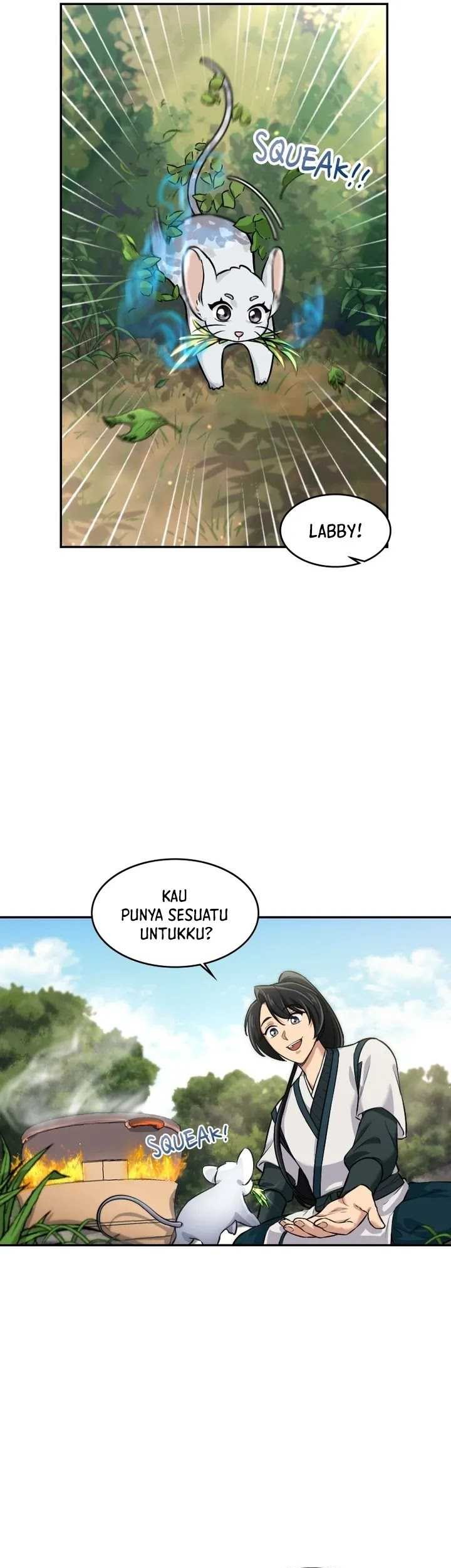 Halaman 3