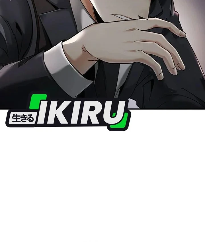 The Lawyer Who Sees Spirits Chapter 1 Gambar 12