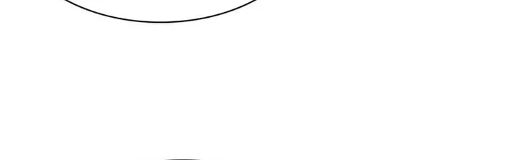 The Lawyer Who Sees Spirits Chapter 19 Gambar 6
