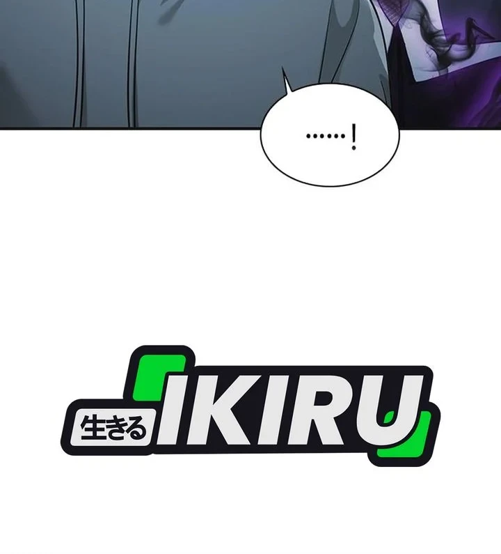The Lawyer Who Sees Spirits Chapter 19 Gambar 8