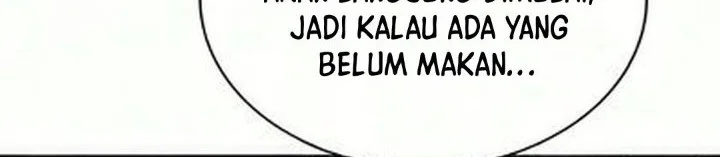The Lawyer Who Sees Spirits Chapter 28 Gambar 7