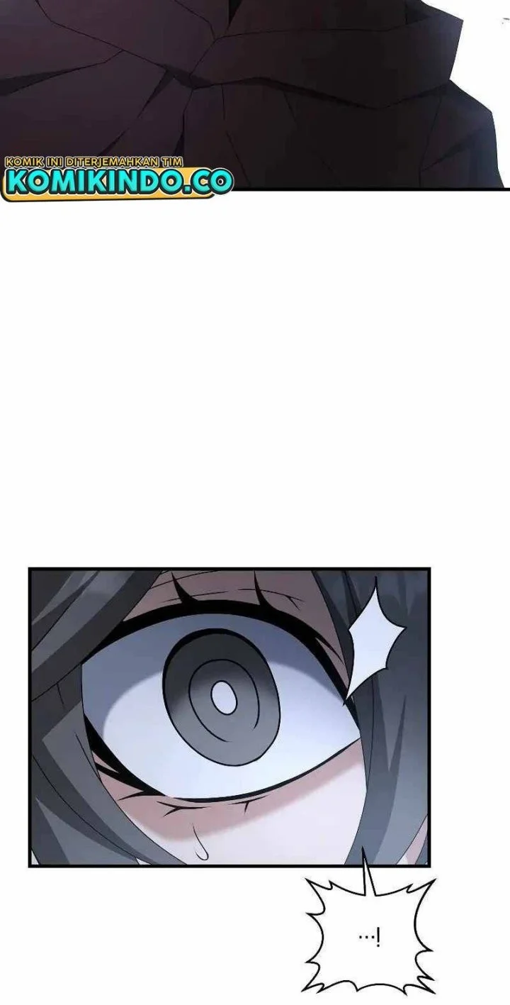 The Lazy Swordmaster Chapter 85 halaman 4