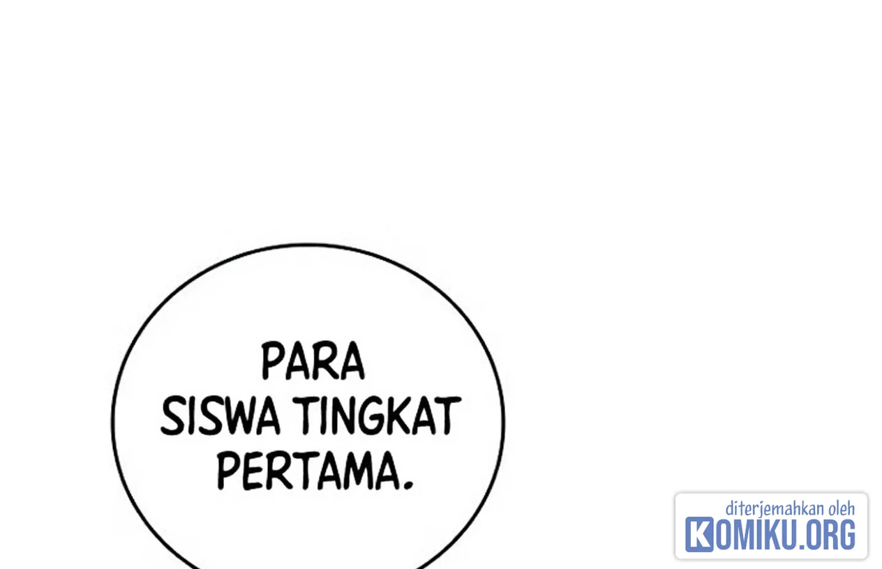 The Legendary Hero Is An Academy Honors Student Chapter 102 Gambar 7