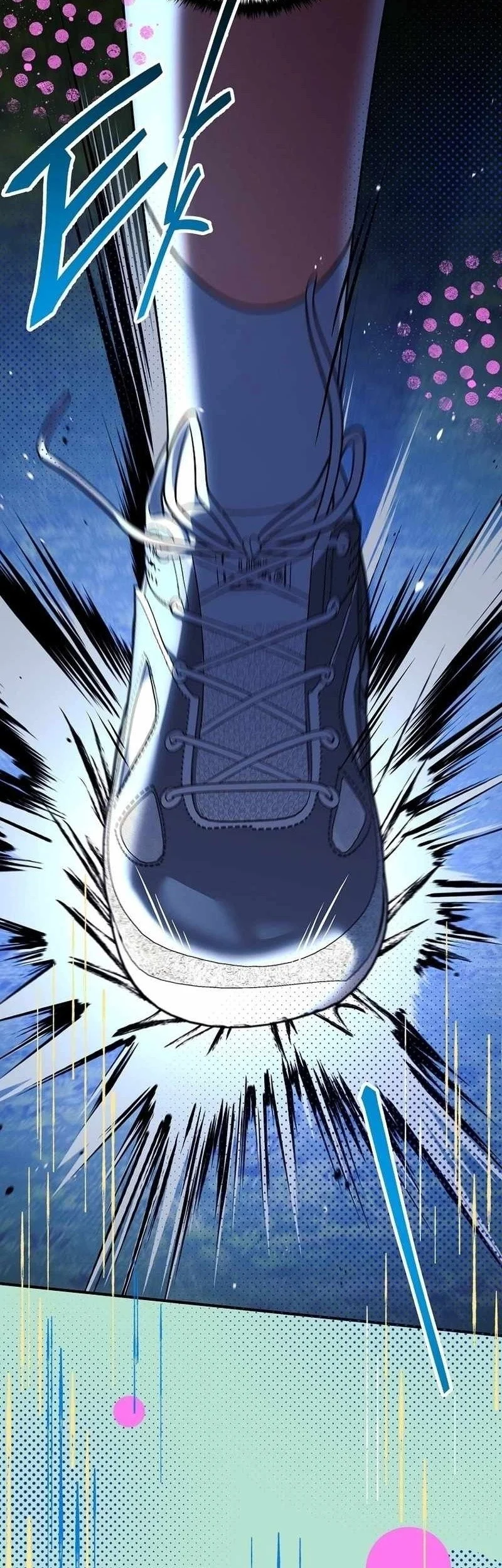 The Legendary Hero Is An Academy Honors Student Chapter 103 Gambar 10
