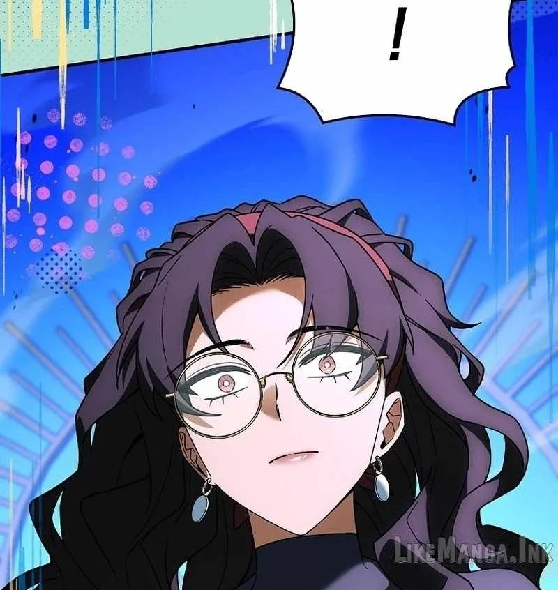 The Legendary Hero Is An Academy Honors Student Chapter 103 Gambar 12