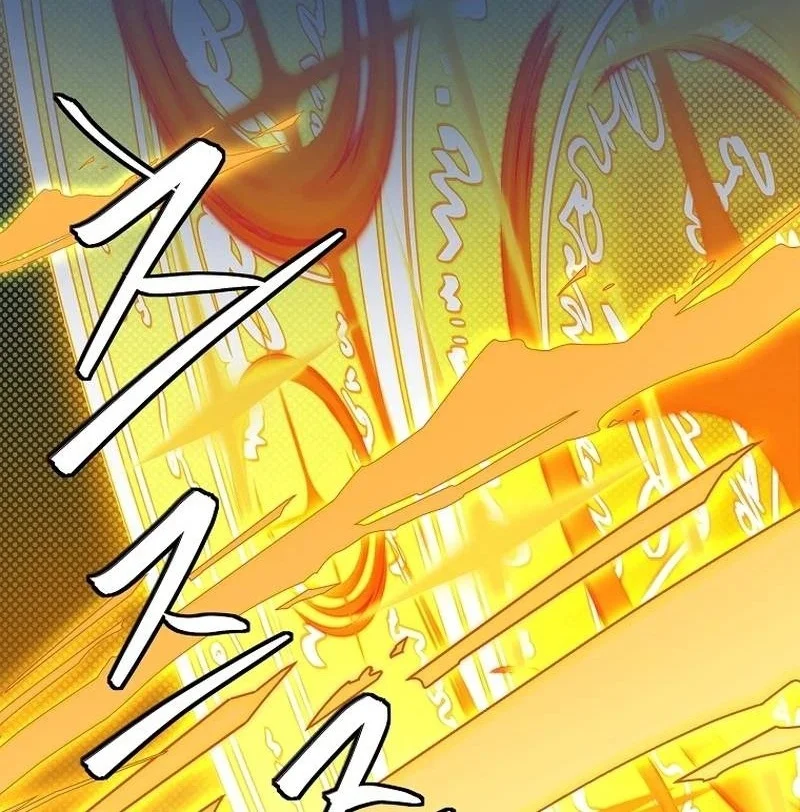 The Legendary Hero Is An Academy Honors Student Chapter 104 Gambar 9