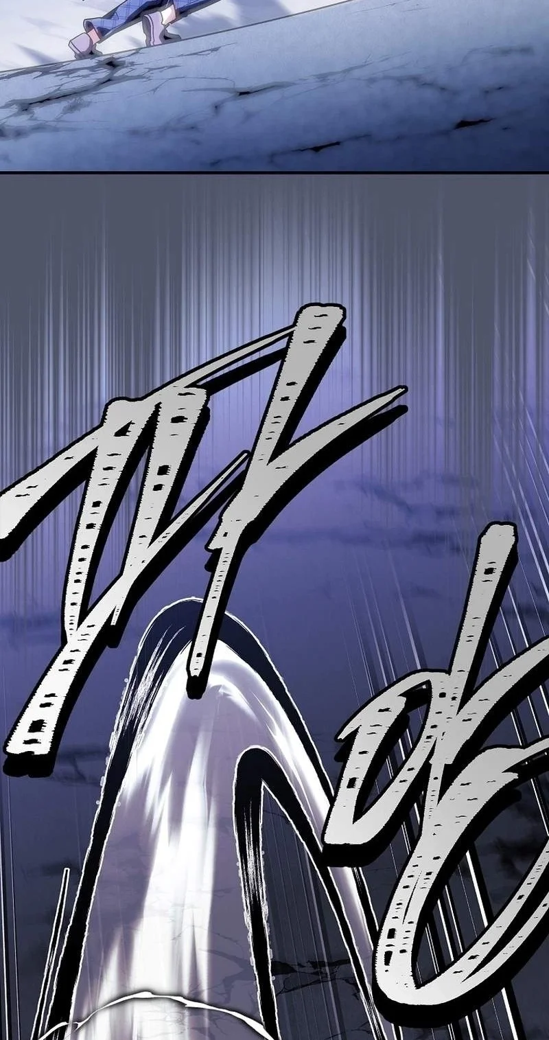 The Legendary Hero Is An Academy Honors Student Chapter 106 Gambar 8