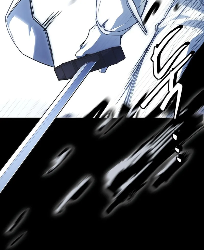 The Legendary Hero Is An Academy Honors Student Chapter 88 Gambar 6