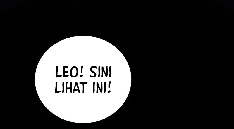 The Legendary Hero Is An Academy Honors Student Chapter 89 Gambar 6