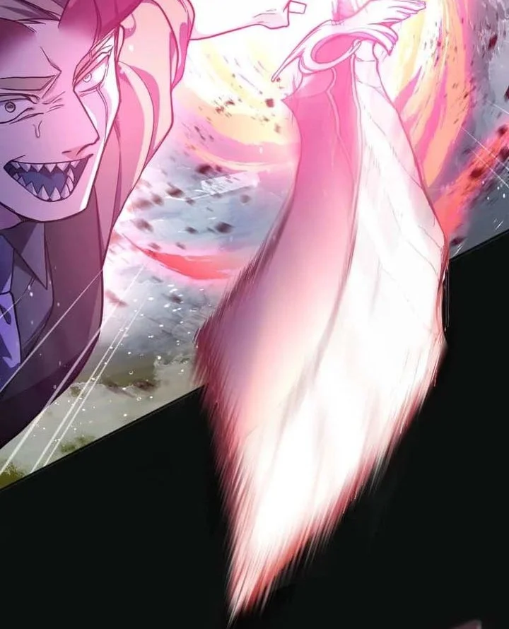 The Level 9999 Underachiever Dominates in a Woman-Ruled World Chapter 10 Gambar 5