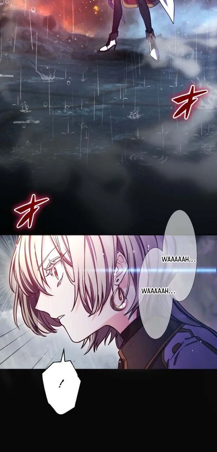 The Level 9999 Underachiever Dominates in a Woman-Ruled World Chapter 11 Gambar 4