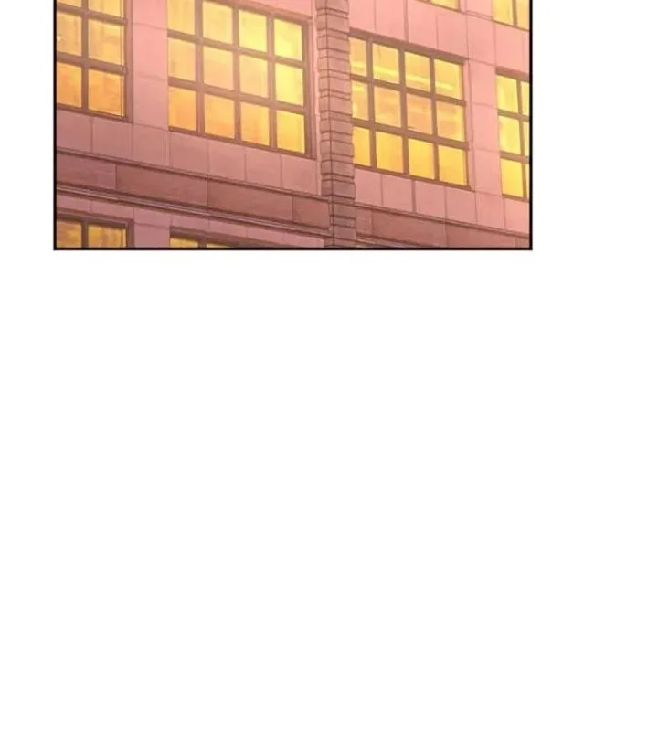 The Level 9999 Underachiever Dominates in a Woman-Ruled World Chapter 19 Gambar 5