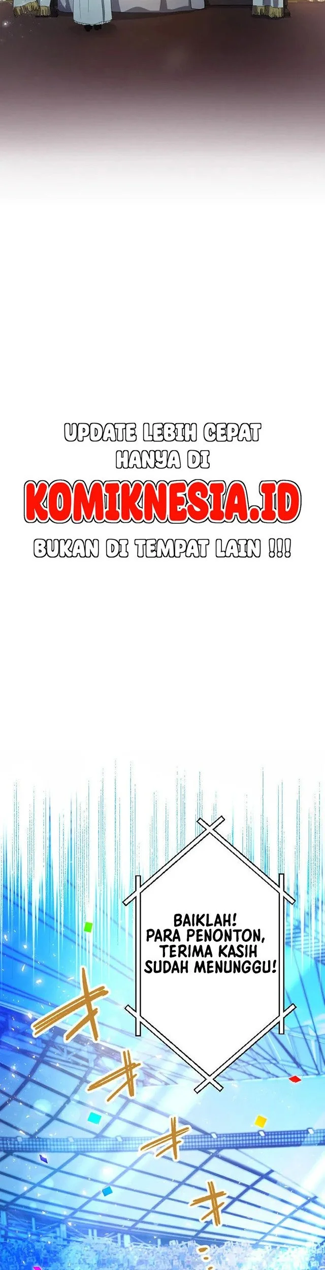 The Level 9999 Underachiever Dominates in a Woman-Ruled World Chapter 4 Gambar 4