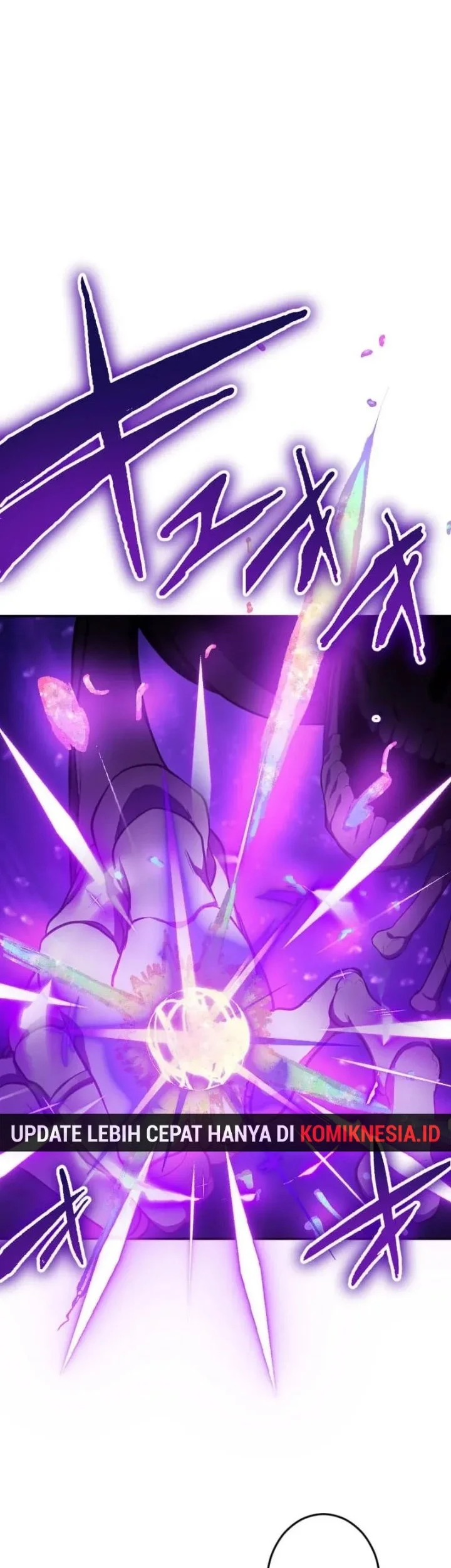 The Level 9999 Underachiever Dominates in a Woman-Ruled World Chapter 7 Gambar 4