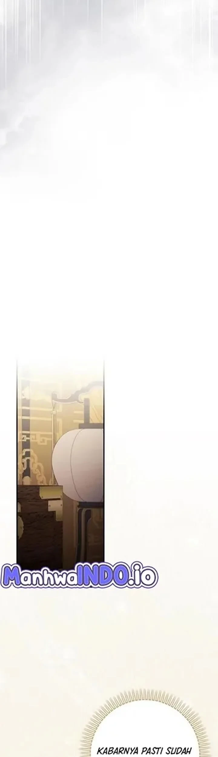 The Lie Chapter 29 Gambar 5