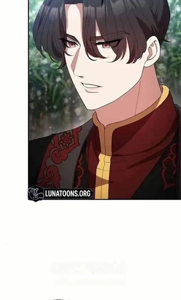 The Lie Chapter 30 Gambar 5