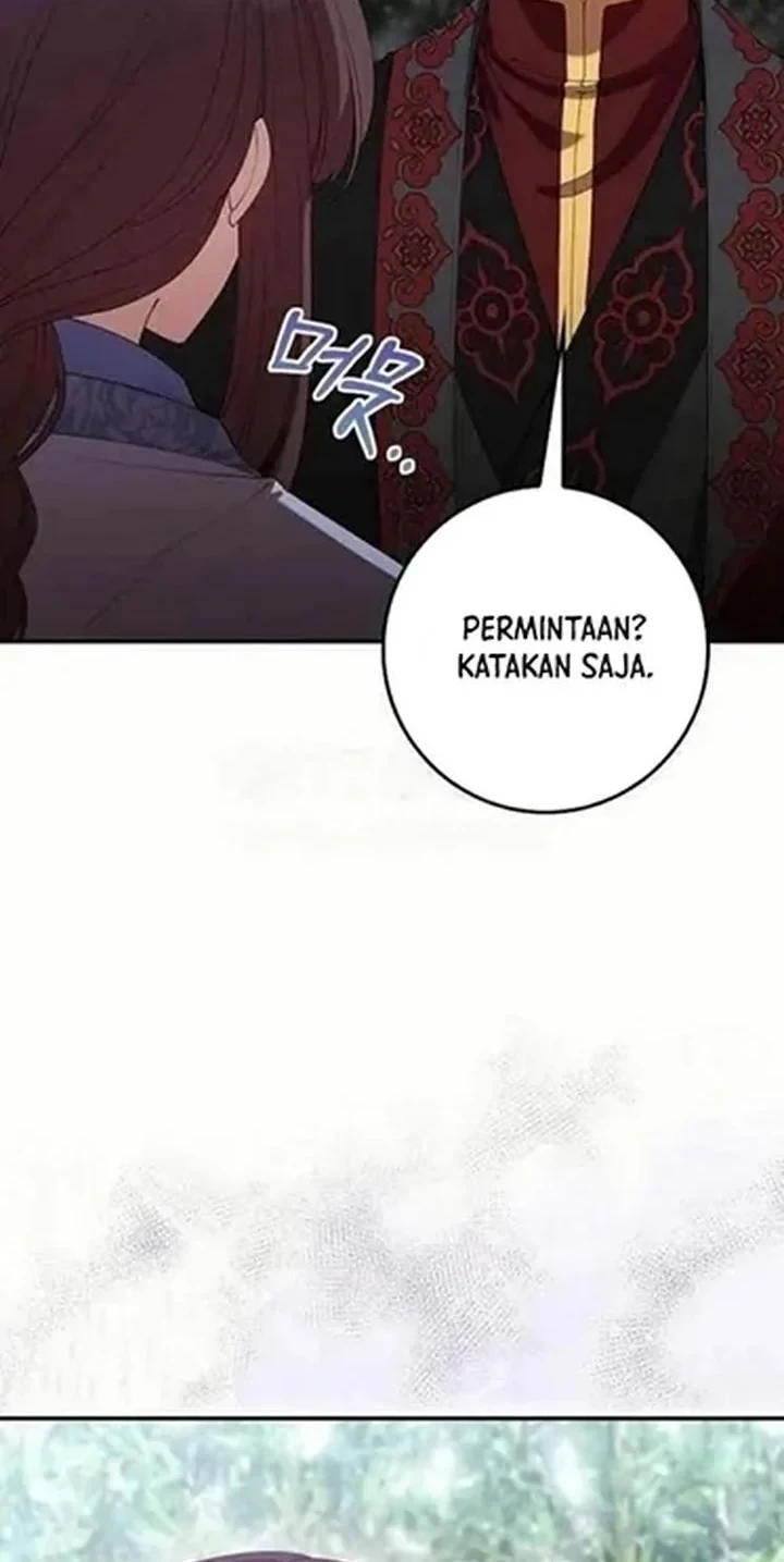 The Lie Chapter 30 Gambar 7