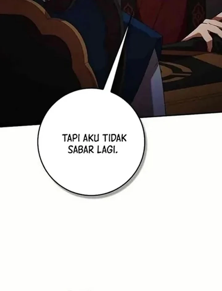 The Lie Chapter 31 Gambar 6
