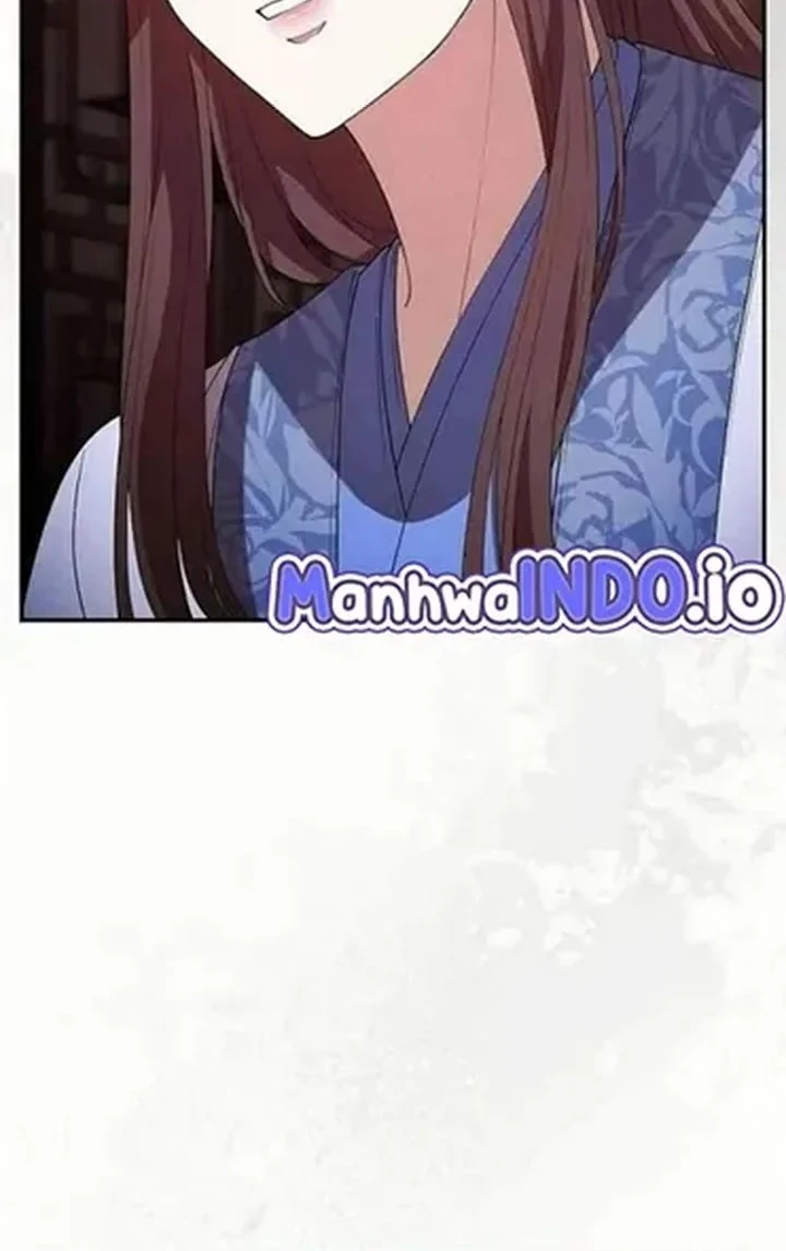The Lie Chapter 32 Gambar 6