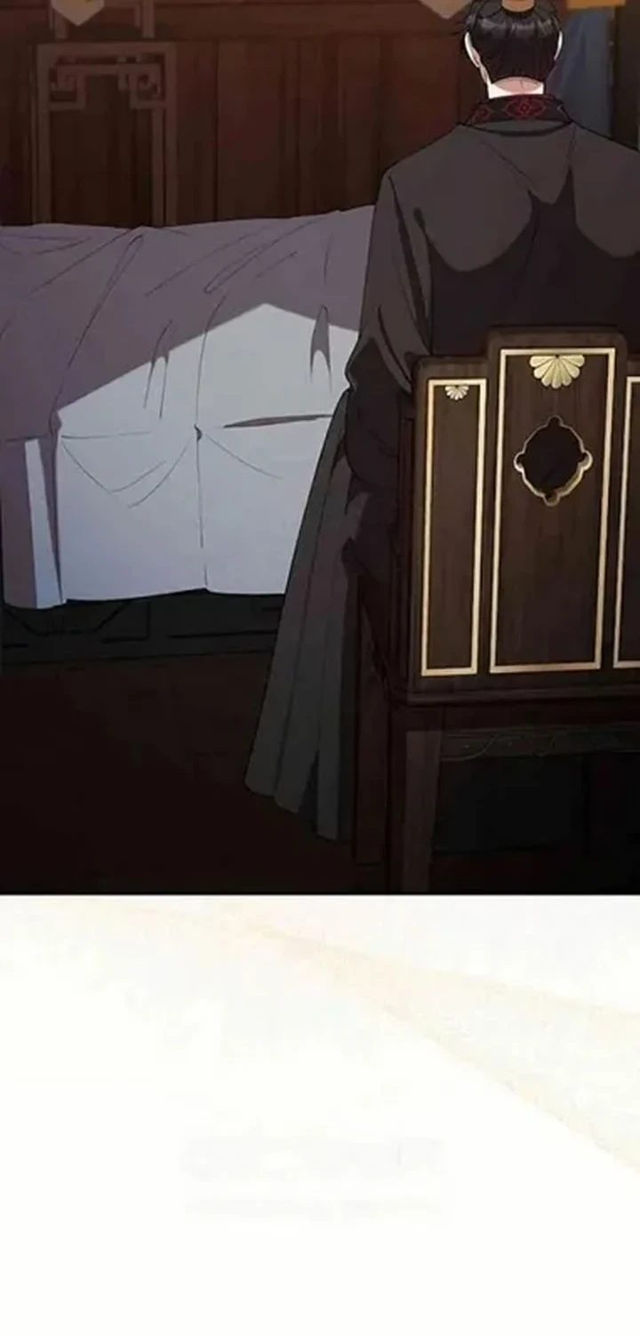The Lie Chapter 33 Gambar 7