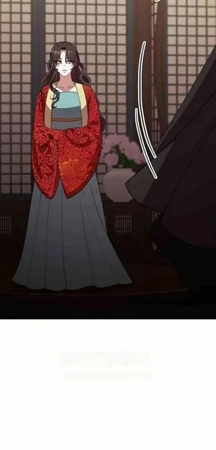 The Lie Chapter 35 Gambar 8