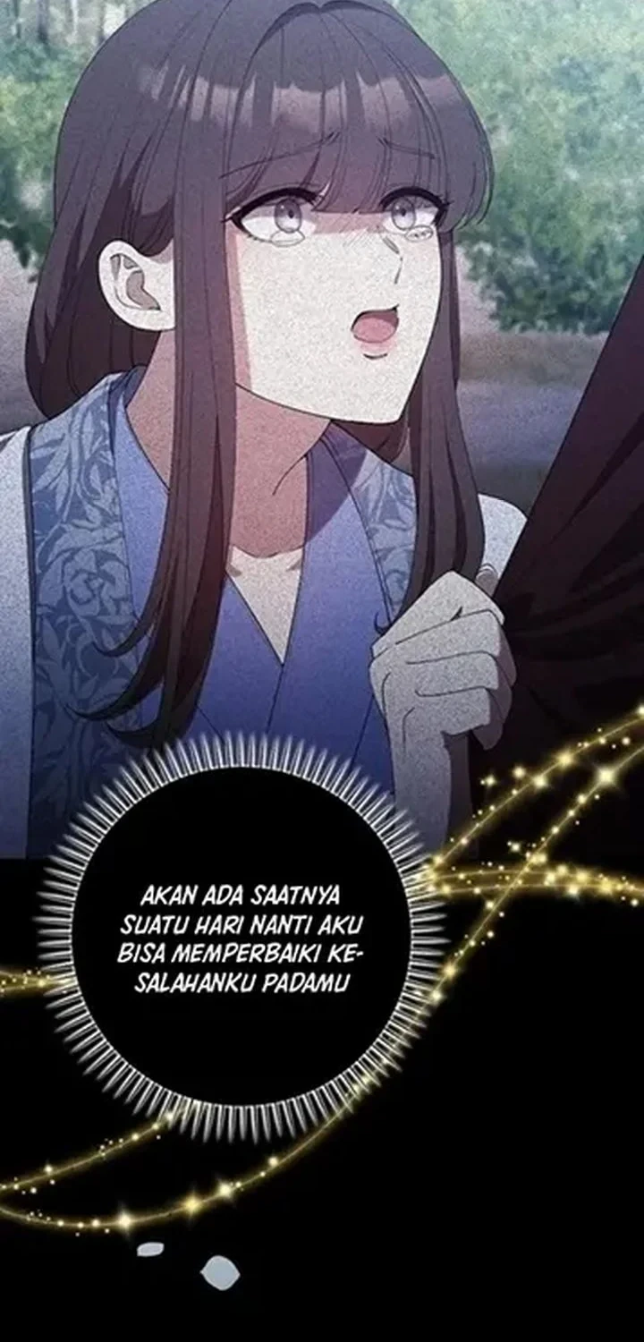The Lie Chapter 36 Gambar 6