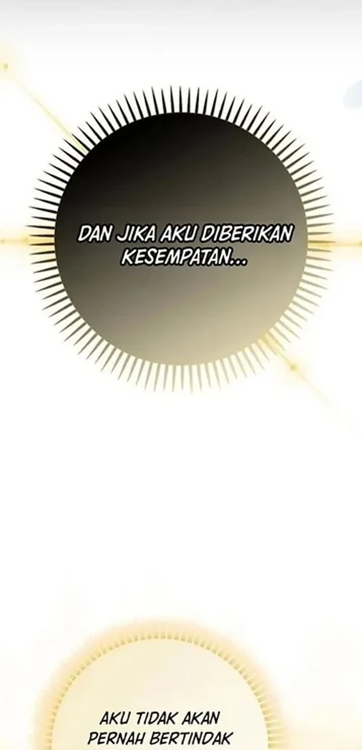 The Lie Chapter 36 Gambar 8