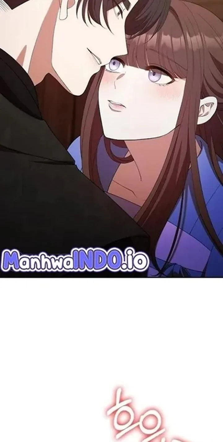 The Lie Chapter 37 Gambar 6