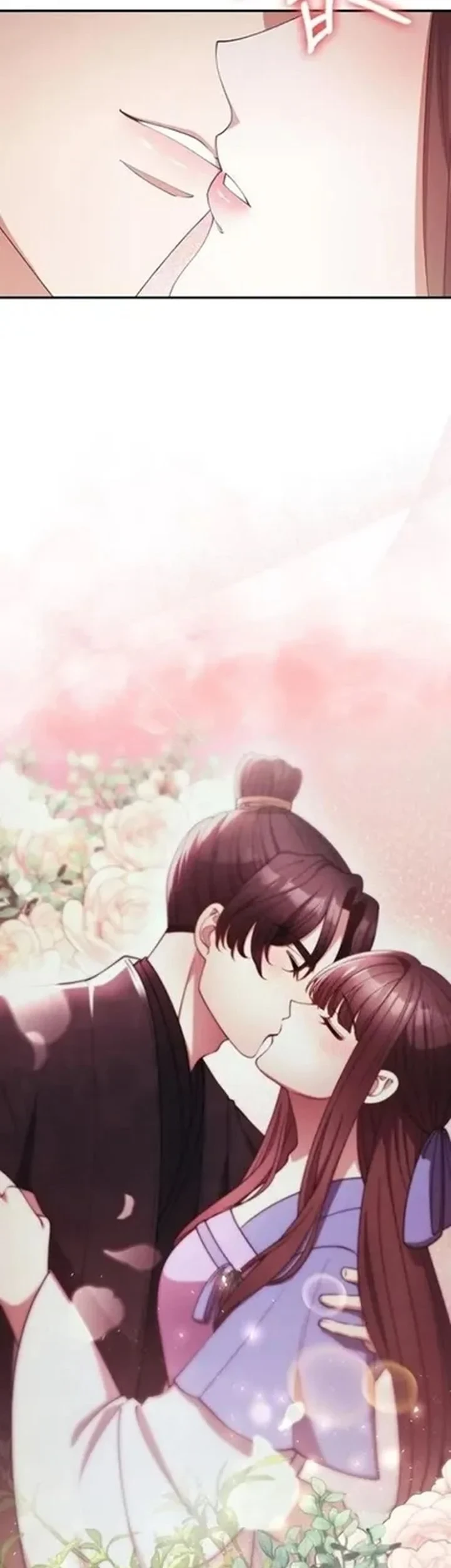 The Lie Chapter 37 Gambar 7
