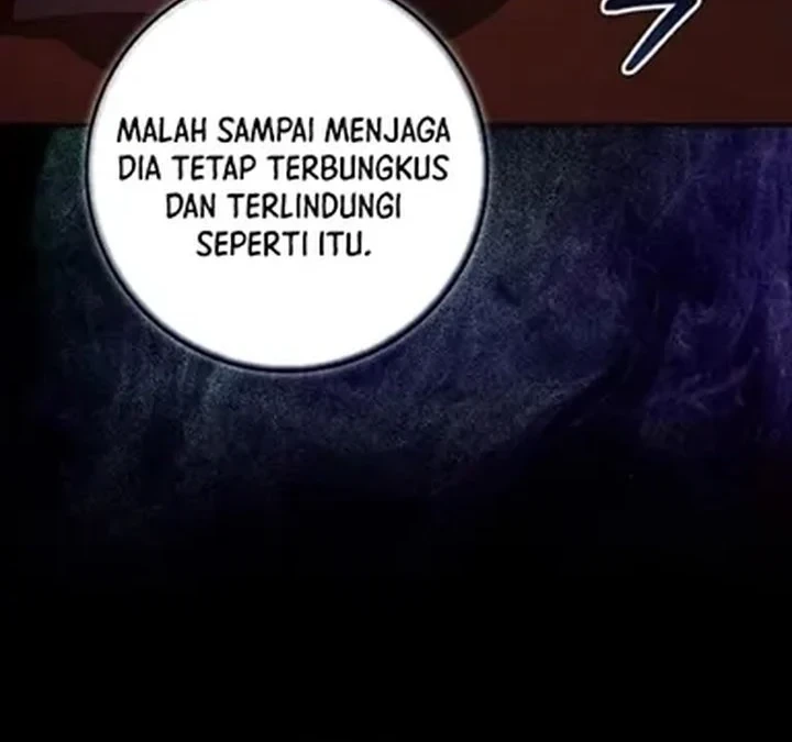 The Lie Chapter 38 Gambar 6