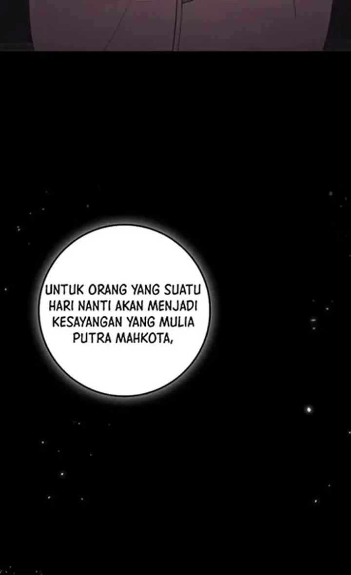 The Lie Chapter 39 Gambar 8