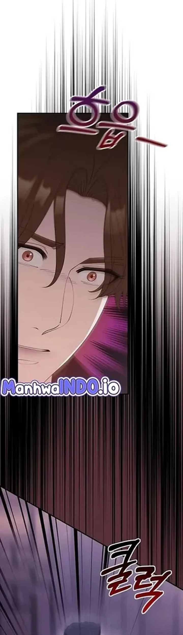The Lie Chapter 41 Gambar 6