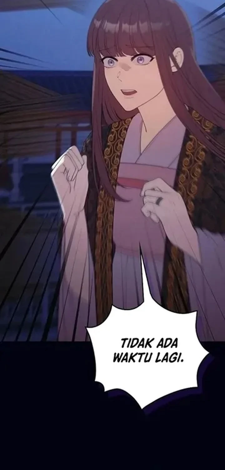 The Lie Chapter 42 Gambar 5