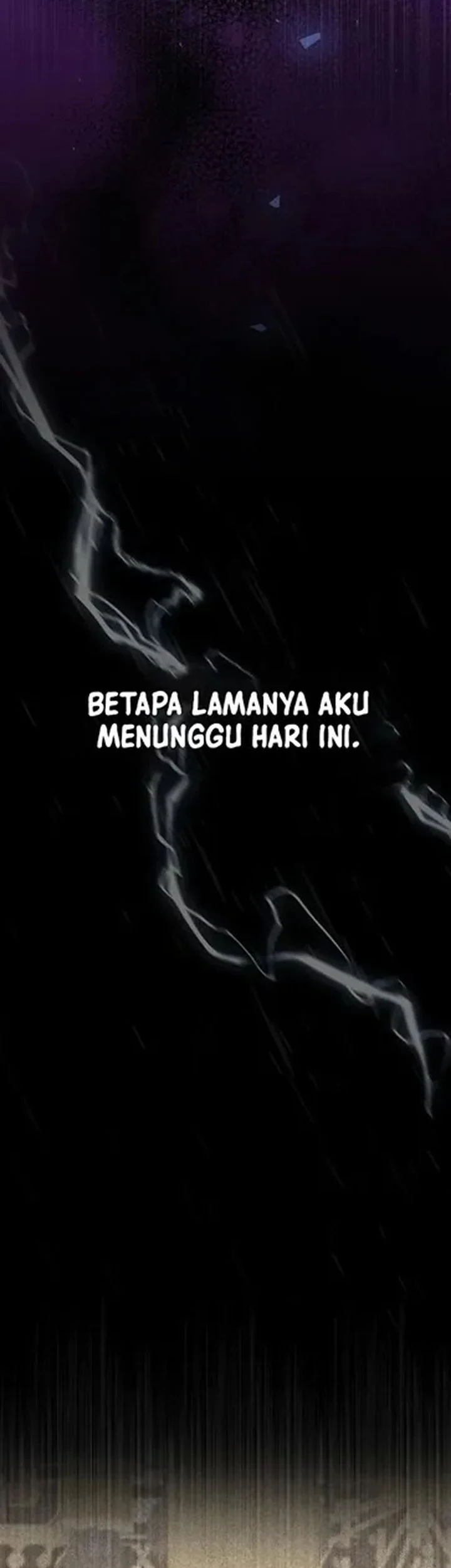 The Lie Chapter 43 Gambar 5