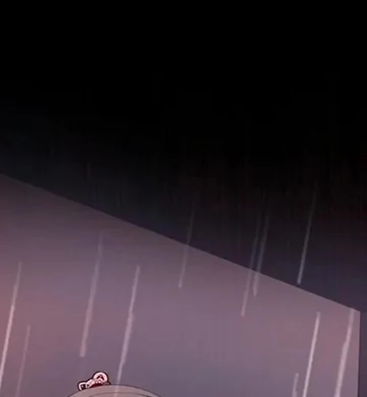 The Lie Chapter 43 Gambar 8