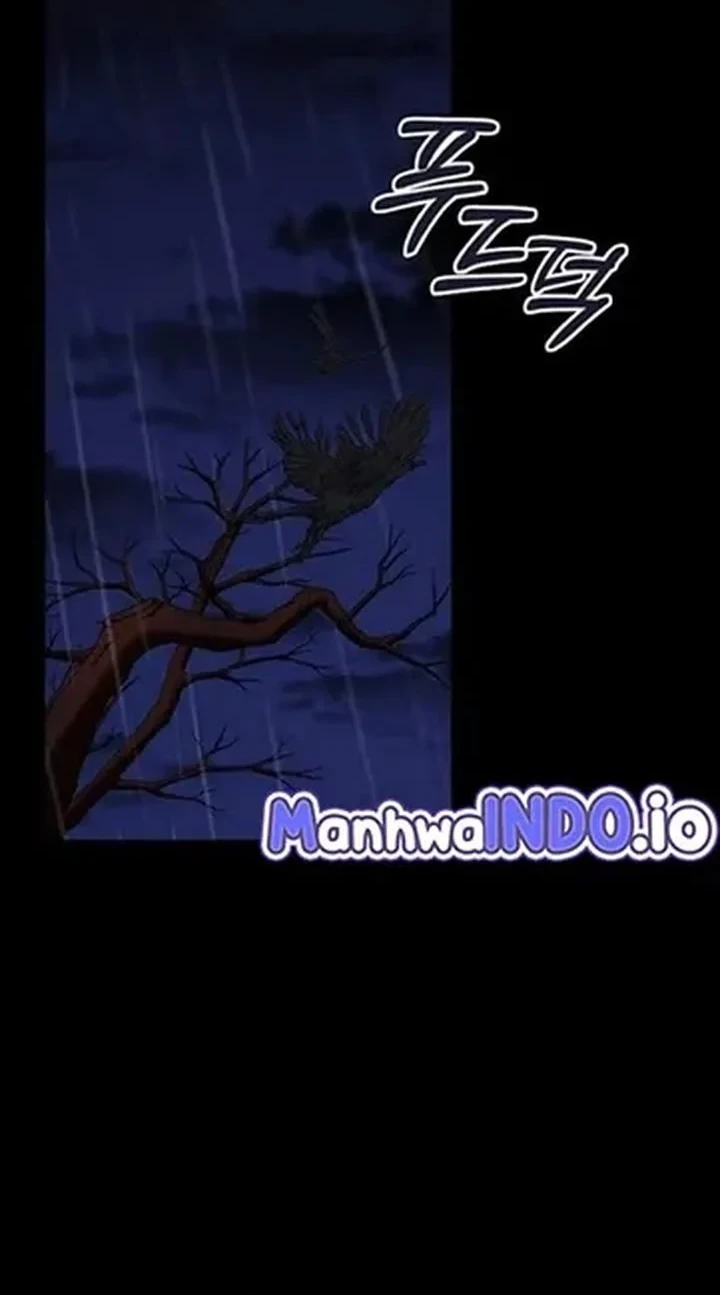 The Lie Chapter 45 Gambar 6