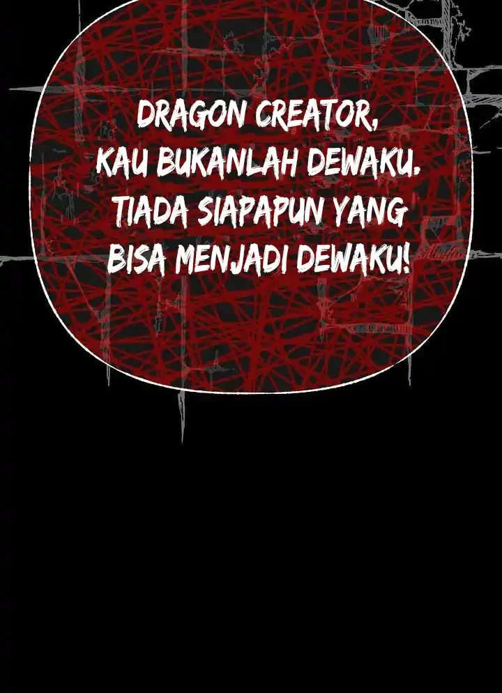 The Little Brother Is the Academy’s Hotshot Chapter 111 Gambar 6