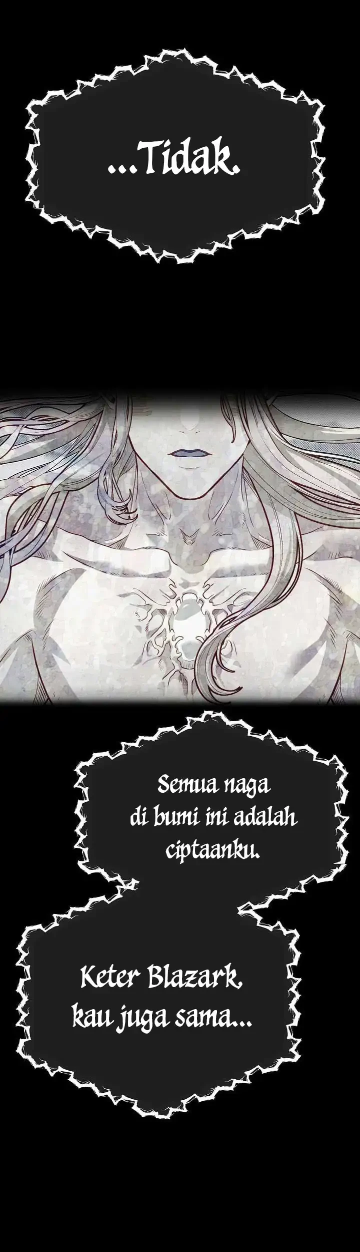 The Little Brother Is the Academy’s Hotshot Chapter 111 Gambar 7