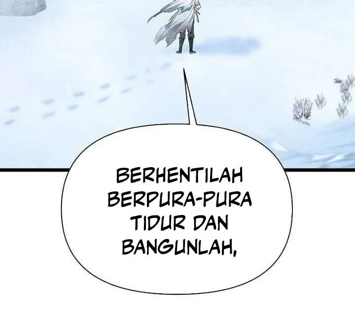 The Little Brother Is the Academy’s Hotshot Chapter 121 Gambar 4