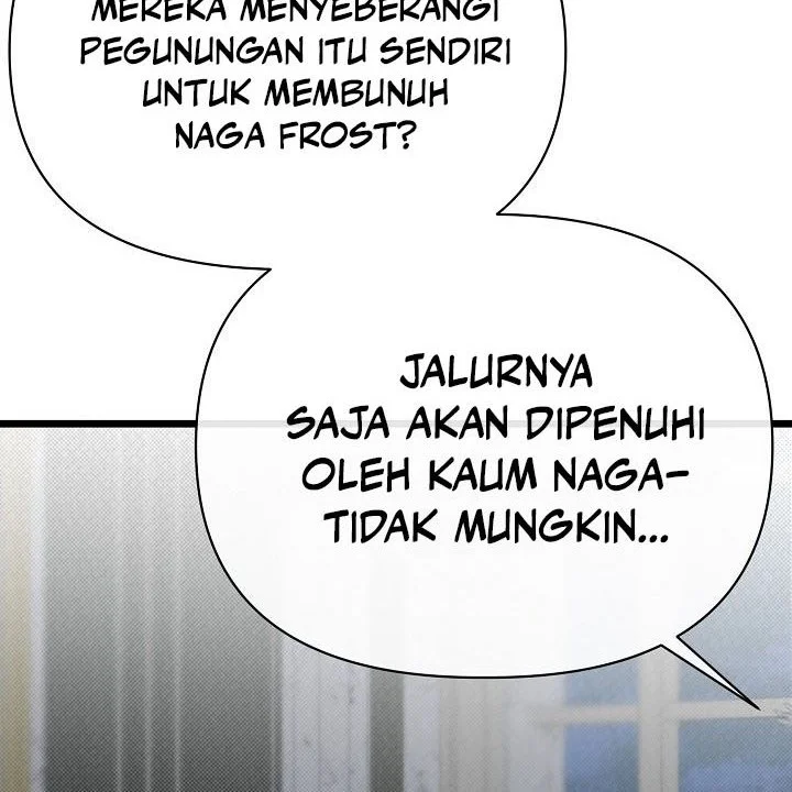 The Little Brother Is the Academy’s Hotshot Chapter 124 Gambar 8