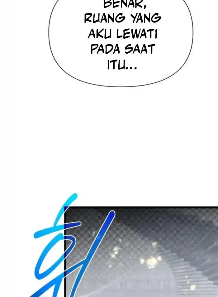 The Little Brother Is the Academy’s Hotshot Chapter 127 Gambar 5