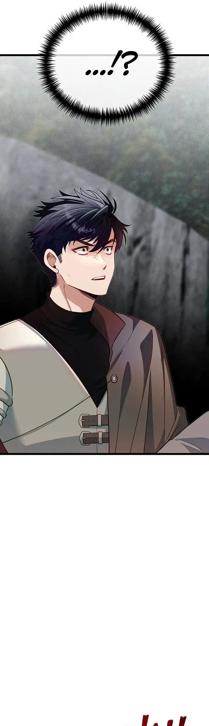 The Little Brother Is the Academy’s Hotshot Chapter 128 Gambar 6