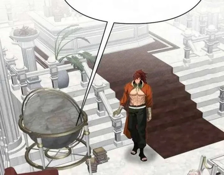 The Little Brother Is the Academy’s Hotshot Chapter 135 Gambar 6