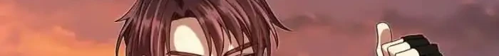 The Little Brother Is the Academy’s Hotshot Chapter 139 Gambar 6