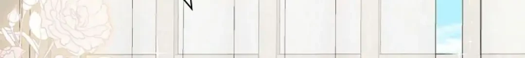 The Little Lady Behind the Villain Chapter 12 Gambar 6